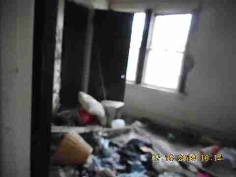 3337 Taylor (21)_m.jpg